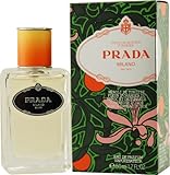 Prada Infusion De Fleur D'oranger By Prada For Women Eau De Parfum Spray 6.7 Oz