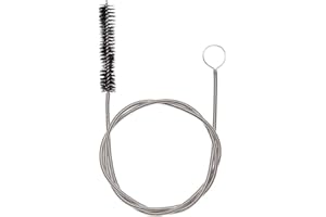 Hydrapak cepillo limpieza