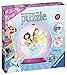 Produktbild Ravensburger Erwachsenenpuzzle 11809 Disney Princess