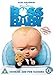 The Boss Baby [DVD] [2017]