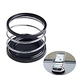 Produkt kompakt stilvolles Aussehen, nicht die Sichtlinie blockieren