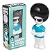 Daddy Cool Battery Operated Nose & Ear Trimmer