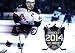 Eishockey 2014; Ice Hockey Calendar by