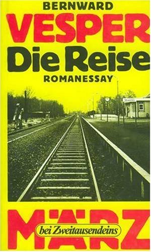 Download Die Reise Download Die Reise