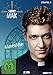 Sankt Maik - Staffel 1 [2 DVDs]