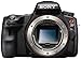 Produktbild Sony SLT-A37 SLR-Digitalkamera (16 Megapixel, 6,7 cm (2,7 Zoll) Display, Full-HD, 3D Panorama) nur Gehäuse