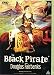 The Black Pirate [DVD] by Douglas Fairbanks