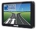 Produktbild Ventura S8100 Vent EU GPS-Navigation für Wohnwagen (17,8 cm (7-Zoll) Display, Europakarten)