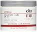 EltaMD UV Facial Broad-Spectrum SPF 30+ (4 oz Jar) by EltaMD