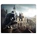 Produktbild Assassins Creed - Mausmatte Mauspad - Unity - Arno - 23 x 19 cm
