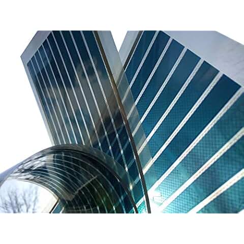 Suchergebnis auf Amazon.de für: Photovoltaik: Garten