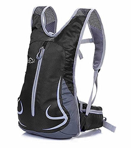 comfortable, well designed