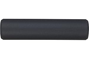 ESI GRIPS ESI Extra Chunky Grips