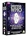 Doctor Who Revisitations 3 (The Tomb of the Cybermen/The Three Doctors/The Robots of Death) [DVD]