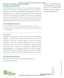 Image de Réparez vous-même vos appareils électroniques: Smartphones, téléviseurs, consoles de jeux, ordinateurs, chaînes hi-fi...