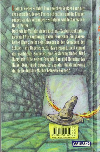 Harry-Potter-und-die-Kammer-des-Schreckens
