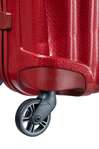 Samsonite - Cosmolite - Spinner 69 25 FL2