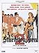 Sturmtruppen 2 - Tutti al Fronte (DVD)