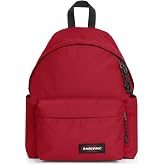 EASTPAK DAY PAK'R Sırt &Ccedil;antası &Uuml;niseks Yetişkin