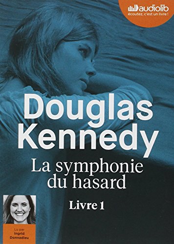 <a href="/node/42475">La symphonie du hasard Livre 1</a>