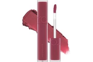 rom&nd Blur Fudge Tint 5 g (8 colores) (07 Cool Rose Up)