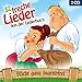 Produktbild 32 freche Lieder aus der Lederhos'n; Nicht ganz jugendfrei; Ein- und zweideutige Lieder; Zipfl eine Zipfl ausi; Amore in den Bergen; Amanda tua die Hand weg; Die Schleifer von Paris; Madl i möcht die nackat sehn; Gruppen sex im Hühnerstall;