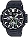 Produktbild CASIO Pro-Trek armbanduhr PRW-7000-1AER