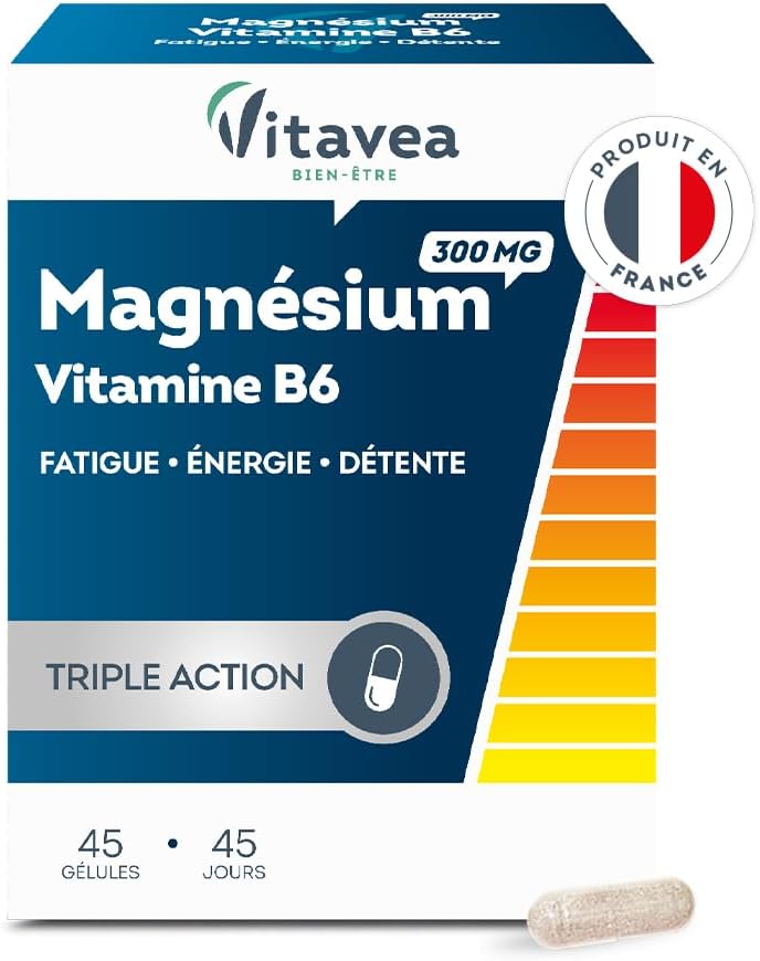 Vue 8