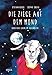 Die Ziege auf dem Mond: oder Das Leben im Augenblick by 