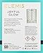 Elemis Joyful Glow Candle Gift Set