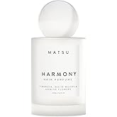 Harmony Sa&ccedil; Parf&uuml;m&uuml; 50 ml | &Ccedil;i&ccedil;eksi & Meyvemsi Notalar