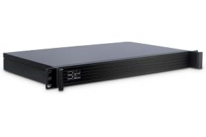 Inter-Tech IPC-K-126L stativ