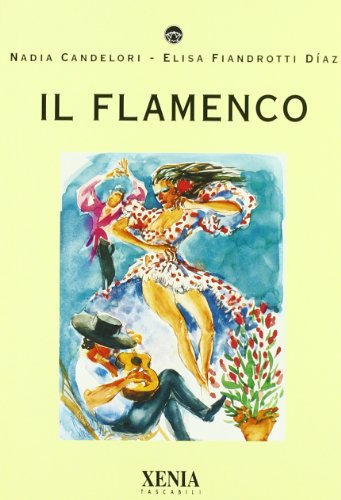 Download Il flamenco Download Il flamenco