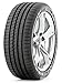 Produktbild Goodyear Eagle F1 Asymmetric 2 SUV ( 265/50 R19 110Y XL mit Felgenschutz (MFS), N1 )