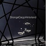 Strange Cargo: Hinterland