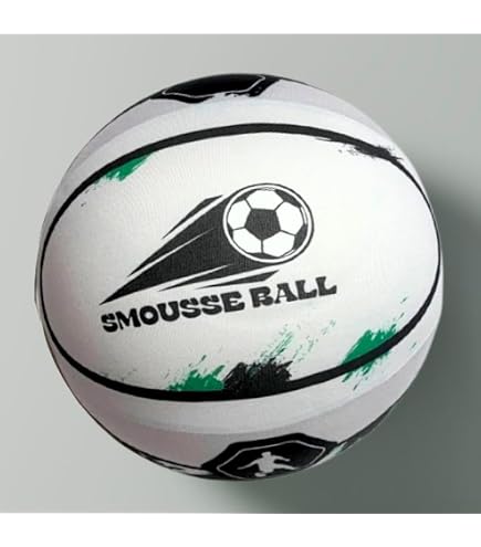 Améliorer Technique Football Filet De Jonglage Pour Football/soccer - Entraînement De Touches Et Contrôles - Portable, Taille 78 Cm Améliorer Technique Football Filet De Jonglage Pour Football/soccer - Entraînement De Touches Et Contrôles - Portable, Taille 78 Cm