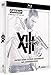 XIII - L'intégrale [Blu-ray]