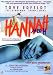 A Different Way ( Hannah med H ) [DVD]