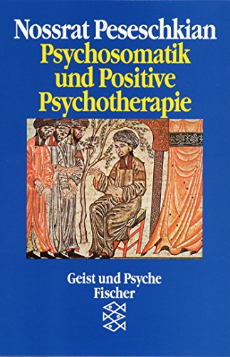 Download Psychosomatik und Positive Psychotherapie Download Psychosomatik und Positive Psychotherapie