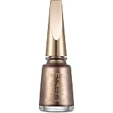 Flormar Metalik Parlak Oje - Star Shine Nail Enamel - 002 Famous-8690604564125