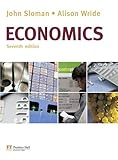 Economics with MyEconLab Economics with MyEconLab