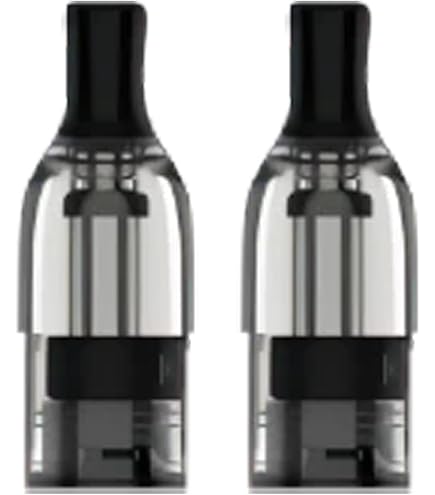 vaporesso eco one pro amazon Lost Mary main image 1