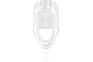 Valera, Swiss Ionic Comfort 513.01 Bonnet de séchage pour volume et maintien ergonomique avec 3 niveaux de température, niveau de refroidissement, générateur d'ions, câble 3 m, sac de rangement, 600