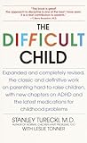 Image de The Difficult Child: Expanded and Revised Edition