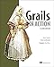 Grails in Action by 