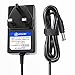 Price comparison product image T-Power (6.6 ft long cord) Ac Dc adapter for 24V Dyson Exclusive DC30 DC31 DC30 DC34 DC35 DC44 DC45 DC56 DC57 Animalpro DC45 Up P/N : 917530-01 Animal Vacuum HANDHELD VACUUM CLEANER BATTERY