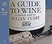 Produktbild A Guide to Wine
