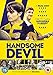 Handsome Devil [DVD]
