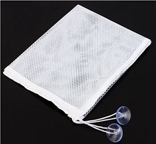 2pcs Baby Bad Spielzeug Lager Auktion Net - 4