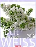 Image de Der Duft der Farbe Weiß 2012
